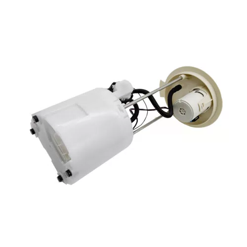 Fuel Pump Assembly for Ford 2009-2014 F150 3.7L 4.6L 5.0L 5.4L E2541M 9L3Z-9H307-E - image 4